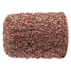 Pferd - Policap Abr. Cones Pc Zya 1015 A 60 (Pack of 50) | 42301101-50