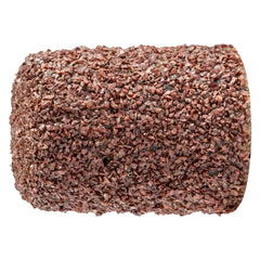 Pferd - Policap Abr. Cones Pc Zya 1015 A 60 (Pack of 50) | 42301101-50