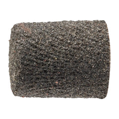 Pferd - Policap Abr. Cones Pc Zya 1317 A 150 (Pack of 50) | 42301132-50