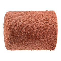 Pferd - Policap Abr. Cones Pc Zya 1317 A 280 (Pack of 50) | 42301133-50