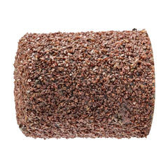 Pferd - Policap Abr. Cones Pc Zya 1317 A 60 (Pack of 50) | 42301131-50