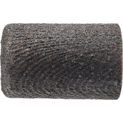 Pferd - Policap Abr. Cones Pc Zya 1626 A 150 (Pack of 50) | 42301162-50