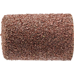 Pferd - Policap Abr. Cones Pc Zya 1626 A 60 (Pack of 50) | 42301161-50