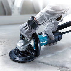 Makita PC5010CJ - view 2