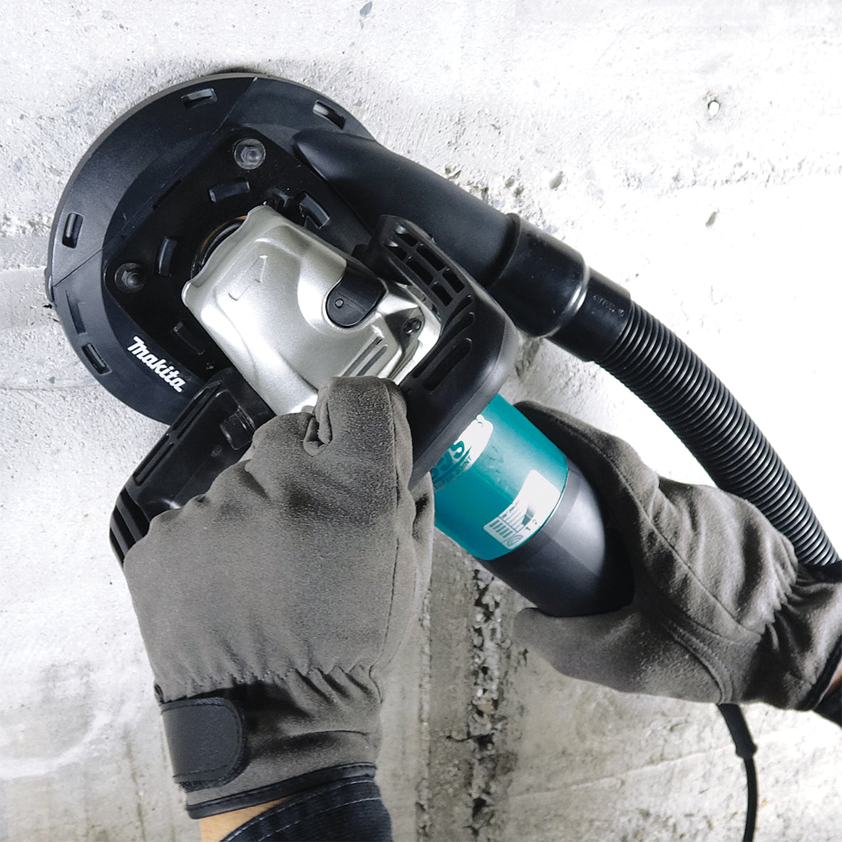 Makita PC5010CJ - view 4