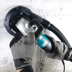 Makita PC5010CJ - view 4