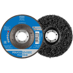 Pferd - Policlean-Disc Pcld 115-13 (Pack of 5) | 44692715-5
