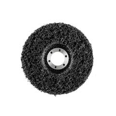 Pferd - Policlean-Disc Pcld 115-13 (Pack of 5) | 44692715-5