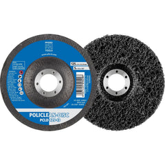 Pferd - Policlean-Disc Pcld 125-13 (Pack of 5) | 44692725-5