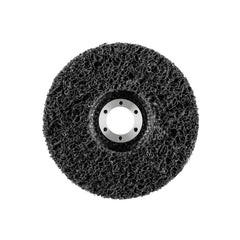 Pferd - Policlean-Disc Pcld 125-13 (Pack of 5) | 44692725-5