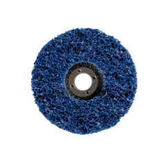 Pferd - Policlean-Disc Pcld Plus 100-13 (Pack of 5) | 44692711-5