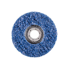 Pferd - Policlean-Disc Pcld Plus 115-13 (Pack of 5) | 44692716-5