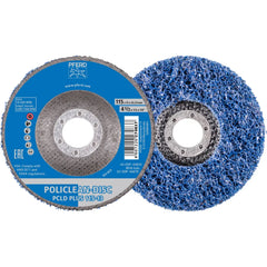 Pferd - Policlean-Disc Pcld Plus 115-13 (Pack of 5) | 44692716-5
