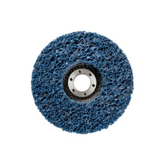 Pferd - Policlean-Disc Pcld Plus 125-13 (Pack of 5) | 44692726-5