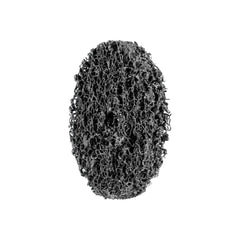 Pferd - Policlean Wheel Pcls 10013/13 (Pack of 4) | 44692100-4