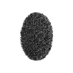 Pferd - Policlean Pcls 17813/6 Bulk (Pack of 5) | 47801723-5