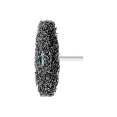 Pferd - Policlean With Shank Pclzy 10013/6 (Pack of 5) | 44692291-5