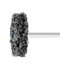 Pferd - Policlean With Shank Pclzy 5013/6 (Pack of 5) | 44692251-5