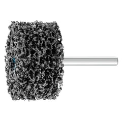 Pferd - Policlean With Shank Pclzy 5026/6 (Pack of 5) | 44692252-5