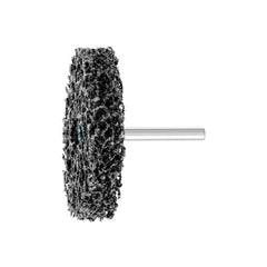 Pferd - Policlean With Shank Pclzy 7513/6 (Pack of 5) | 44692271-5