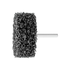 Pferd - Policlean With Shank Pclzy 7526/6 (Pack of 5) | 44692272-5
