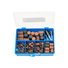 Pferd - Policap Abr. Cones Pc Zya 0510 A 280 (Pack of 50) | 42301053-50