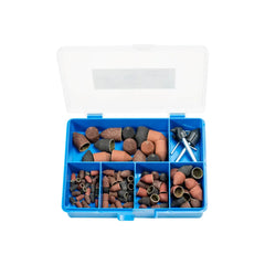 Pferd - Policap Abr. Cones Pc Wkg 1015 A 60 (Pack of 50) | 42303101-50