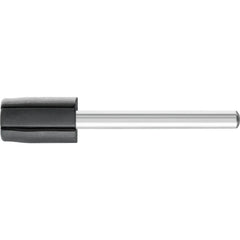 PFERD - Dia. 7 x 12mm Policap Cap Holder Pct Cylindrical Shape Shank Dia. 3mm | 42150005