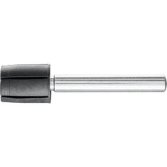PFERD - Dia. 13 x 17mm Policap Cap Holder Pct Cylindrical Shape Shank Dia. 6mm | 42151015