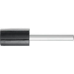 PFERD - Dia. 16 x 26mm Policap Cap Holder Pct Cylindrical Shape Shank Dia. 6mm | 42151020