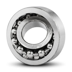 Finer Power Transmissions - Bearing KOYO Self Aligning Tapered Bore (60x110x28) | 2212K/KOYO