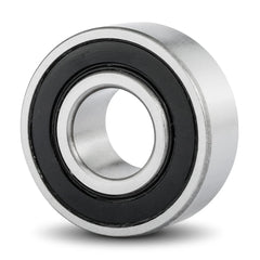 Bearing NBR Self Aligning 50mm ID x 110mm OD x 40mm W | 2310-2RS/ECO