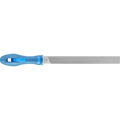 PFERD - PF1212GR 200C2-Ph Mill F. | 11270208