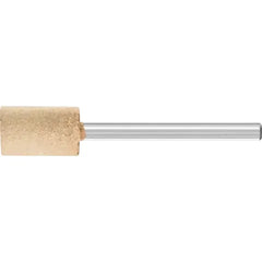 Pferd - Pf Zy0812 3 Aw 120 Lr (Pack of 10) | 41204212-10