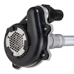 Makita - Water Pump Attachment | PF400MP