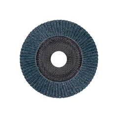 Pferd - Polifan Pfc 115 Z120 Psf Steelox (Pack of 10) | 67769115-10
