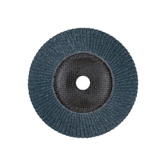 Pferd - Polifan Pfc 115 Z 80 Psf Steelox /1 (Pack of 10) | 67770118-10