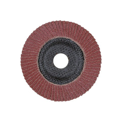Pferd - Polifan Pfc 125 A40 Psf Steelox (Pack of 10) | 67744125-10