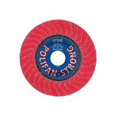 Pferd - Pfc 125 Co-Freeze 36 SGP Strong Inox (Pack of 5) | 67789025-5