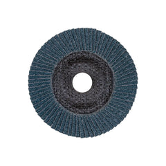 Pferd - Polifan Pfc 125 Z80 SG Power Steelox (Pack of 10) | 67788126-10