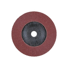 Pferd - Polifan Pfc 180 A40 SG Steelox (Pack of 10) | 67704185-10