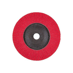Pferd - Polifan Pfc 180 Co-Cool 40 SG Steelox (Pack of 10) | 67760485-10