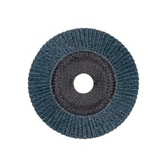 Pferd - Polifan Pfc 180 Z 40 Psf Steelox /1 (Pack of 10) | 67770184-10