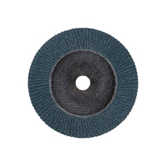 Pferd - Polifan Pfc 180 Z40 SG Power Steelox (Pack of 10) | 67784185-10
