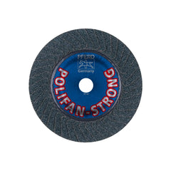 Pferd - Polifan Pfc 180 Z50 SGP Strong Steel (Pack of 5) | 67788180-5
