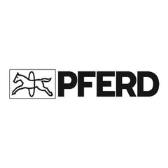 PFERD - S Cref-V 125 #150 8 Hole (Pk 100 ) | 75611699