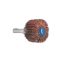 PFERD - Fan Grinder POS F5030/6A60/2 | 47800135