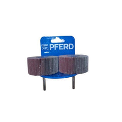 PFERD - Fan Grinder POS F6030/6A80/2 | 47800138