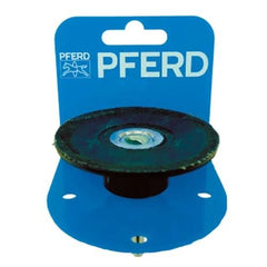 PFERD - CD-R Holder 75mm POS RM3/1 | 47600071