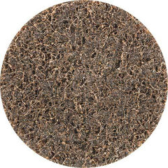 Pferd - Sa-POS CDR VRH 75 100 G | 47200093